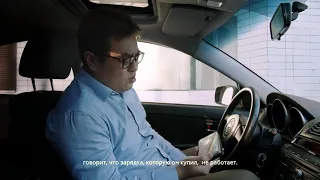 Продавец Алиэкспресса ищет Лёху Щербакова 🤣🤣🤣