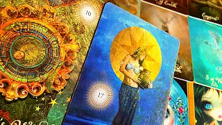 Leo ♌️ Next 24 hours ❤️BE READY LEO’S…YOUR DESTINY’S CHANGING !!! ❤️Tarot Reading