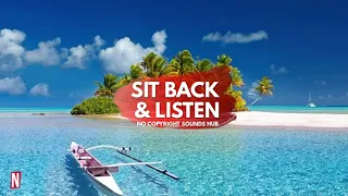 Island Jarico - Electronic Upbeat Music | Royalty Free Music (No Copyright Sounds Hub)