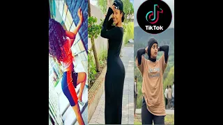 TIK TOK Ethiopia New Funny Videos tiktok &vine video compilation #1