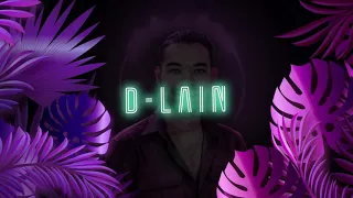 D-LAIN ANDAO FA LALANA ( Official Video Lyrics)