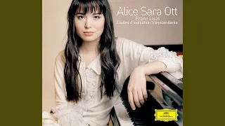 Liszt: 12 Etudes d'exécution transcendante, S. 139 - No. 10, Allegro agitato molto