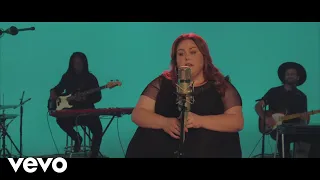 Chrissy Metz - Talking To God (Live From The Today Show)