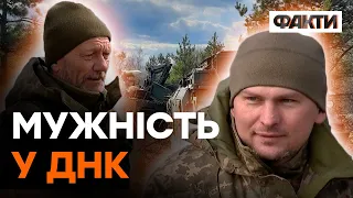 Вони ОББИВАЛИ ПОРОГИ ВІЙСЬККОМАТІВ! Неймовірні ІСТОРІЇ ДОБРОВОЛЬЦІВ