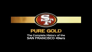 49ers History 1946-2005 HD