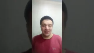 СМЕШНОЙ АНЕКДОТ ПРО ГАИШНИКОВ И СОК КОКОСА!