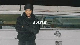 8 Asle [ LoFi + Slowed + Reverb ] - Sukha | Chani Nattan | Prodgk