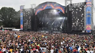 Les Vieilles Charrues 2023 | Teaser Aftermovie, ADE - TOUT SAVOIR, Bigflo et Oli