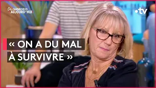 Ce kidnapping qu'ils ne parviennent pas à oublier - Ça commence aujourd'hui