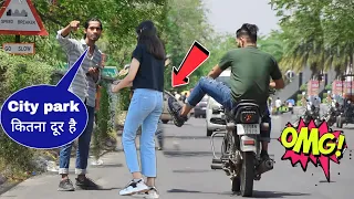 Top Hits Prank video 😂 || Part-2 || Jaipur Entertainment