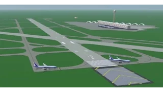 Runway Safety Area and Runway Incursion Mitigation Programs