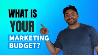 $439k on a $10,000 monthly Marketing Budget!!! | Wholesale Real Estate