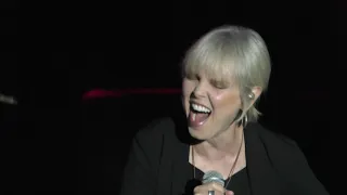 Pat Benatar / Neil Giraldo - Heartbreaker @Gathering On The Green - Mequon, WI - 7/13/2019