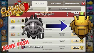 Exploring New Features in Townhall 11 and 12 Update for Clash of Clans