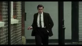 Rise Of The Krays - clip 1