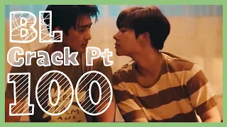 BL Crack Pt 100 (🎉Special🎉)