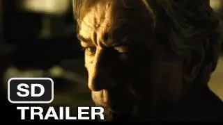 Red Lights (2012) Movie Teaser - Robert De Niro