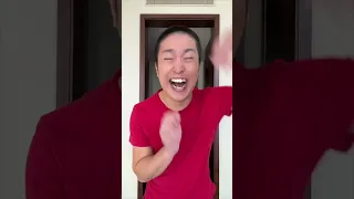 Sagawa1gou funny video 😂😂😂 | SAGAWA Best TikTok 2024 #shorts