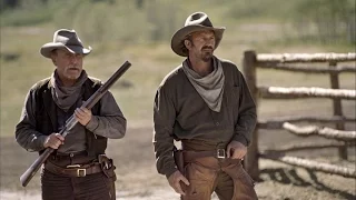 American Western Movies Full Length English - Action Western Movies [ Fᴜʟʟ Hᴅ ]