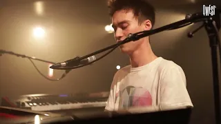 [Jacob Collier] On Broadway - GeorgeBensonCover @Montreux Jazz Festival 2017