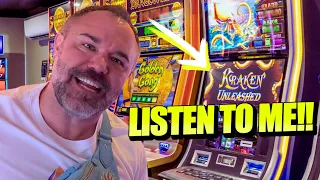 Gambling For One Hour Leads To Massive Profit That Will Blow Your Mind!