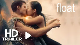 FLOAT - Trailer (2024) | Robbie Amell