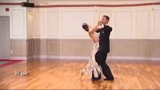 waltz 1 Mirko