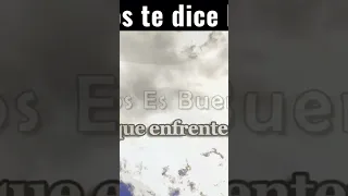 DIOS TE DICE HOY: Esta Semana te Mostraré mi Amor de Diferentes Formas, Te Sanaré con Paz Cada Día.!