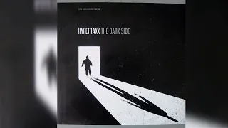 Hypetraxx - The Darkside (Extended Mix HQ)