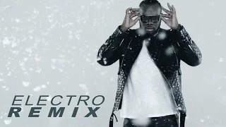 Maître Gims - Brisé (Michael Ihde House Remix) [Electro Club Mix 128BPM]