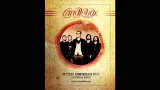 Candlebox - Far Behind Acoustic Version