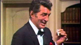 Dean Martin & Ken Lane/Welcome to My World