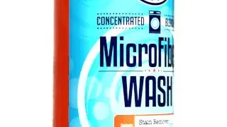 How To Wash Microfiber Towels - Chemical Guys Microfiber Wash: The Best Way to Clean Microfiber