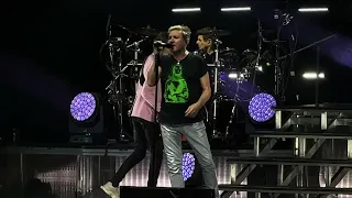 Duran Duran - Ordinary World - Live - AAC - Dallas TX – June 10, 2023