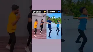 comment ur favourite dancer 💛💙 #dance #trending #viral #kannada #shorts #ytshorts #youtube