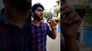 diwali fun🤣 #comedy #friends #diwali #tamil #viral #trending #own #shorts #youtube #reels #crackers