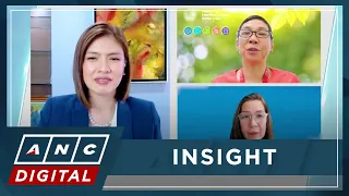 Insight with April Lee-Tan: market analysts weigh in on PSEI performance | ANC