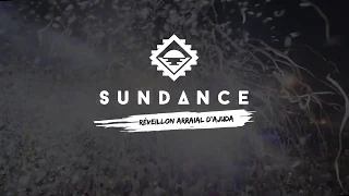 Teaser - Sundance Festival 2016/2017