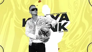 Kolya Funk - September 2022 Megamix