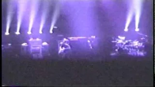 Phish - 12/06/97 Auburn Hills, MI (Set 2) Part 6