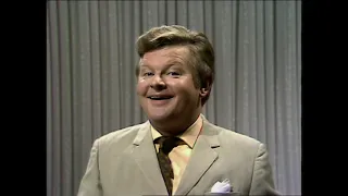 Benny Hill 24