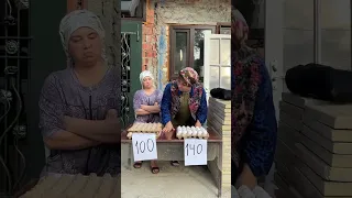 Дагестанские бизнесвумены 😂 #юмор #дагестан