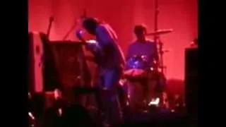 Neil Young - Cortez The Killer (Live with Pearl Jam)