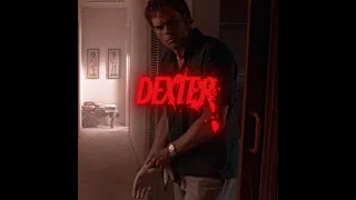 Dexter morgan edit #dexter #dextermorganedit #dextermorgan #aftereffects #edit #fyp