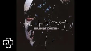 Rammstein - Du hast (Remix by Clawfinger) (Official Audio)