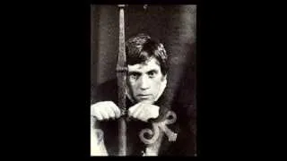 Владимир Высоцкий - Две Судьбы / Vladimir Vysotsky - Two Destinies