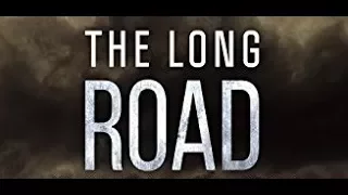 The Long Road (ур.выживание) #6 (18+)