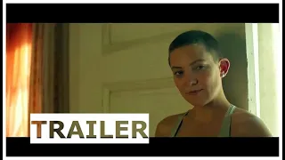 Music - Kate Hudson - Drama, Musical Movie Trailer - 2021 - Maddie Ziegler, Leslie Odom Jr.