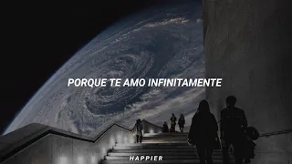 ok, pero esta canción es arte 🛐