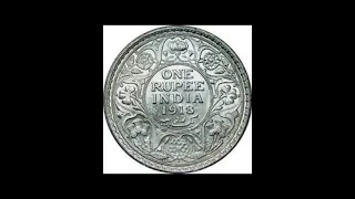 Lakho rupia mil sakta hai purani currency se 😱😱😲#Shorts #shivammalik #factgirlpooja #oldcoinsell |